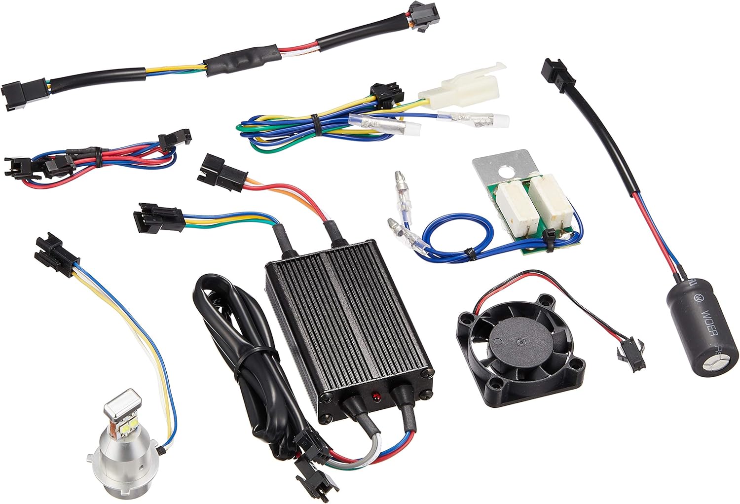 もんとさせていただきます！ 和歌山市店頭引取限定】【中古美品】シンワ 65036 アルミカッター定規